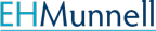 post logo