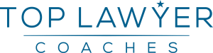 Top-Lawyer-logo-3