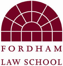 Fordham_law_school